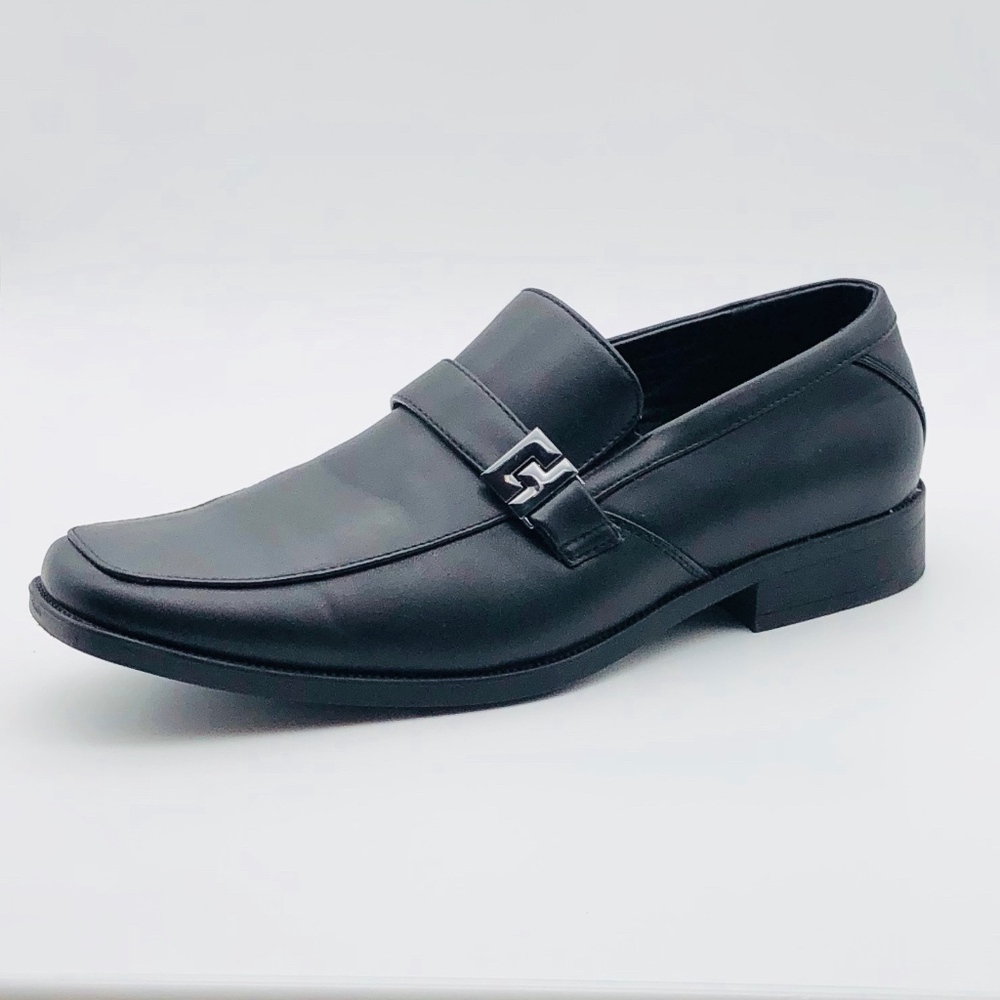 🙌Perry Ellis - Picture 2 of 4